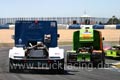 Truck Racing Estoril 2003