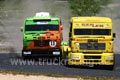 Truck Racing Estoril 2003