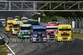 Truck Racing Estoril 2003