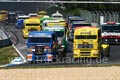 Truck Racing Estoril 2003