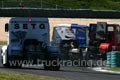 Truck Racing Estoril 2003