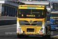 Truck Racing Estoril 2003