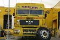 Truck Racing Estoril 2003