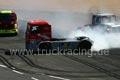 Truck Racing Estoril 2003