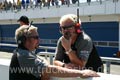 Truck Racing Estoril 2003