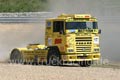 Truck Racing Estoril 2003