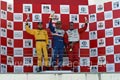 Truck Racing Estoril 2003