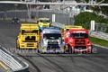 Truck Racing Estoril 2003