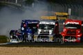 Truck Racing Estoril 2003