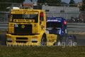 Truck Racing Estoril 2003
