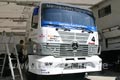 Truck Racing Estoril 2003