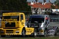 Truck Racing Estoril 2003