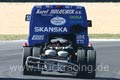 Truck Racing Estoril 2003