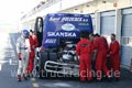Truck Racing Estoril 2003