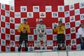 Truck Racing Estoril 2003