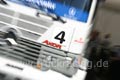 Truck Racing Estoril 2003