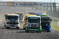 Truck Racing Misano 2003