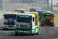 Truck Racing Misano 2003