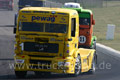 Truck Racing Misano 2003