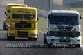Truck Racing Misano 2003