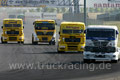 Truck Racing Misano 2003