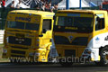 Truck Racing Misano 2003