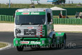 Truck Racing Misano 2003
