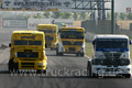 Truck Racing Misano 2003