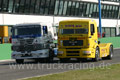 Truck Racing Misano 2003