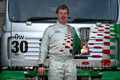 Truck Racing Misano 2003
