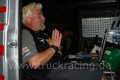 Truck Racing Misano 2003