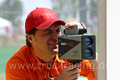 Truck Racing Misano 2003