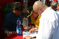 Truck Racing Misano 2003