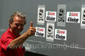 Truck Racing Misano 2003