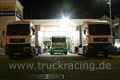 Truck Racing Misano 2003