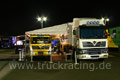 Truck Racing Misano 2003