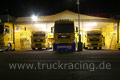 Truck Racing Misano 2003