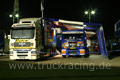 Truck Racing Misano 2003