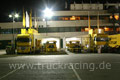 Truck Racing Misano 2003