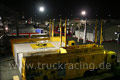 Truck Racing Misano 2003