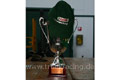 Truck Racing Misano 2003