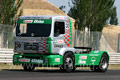 Truck Racing Misano 2003