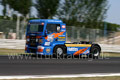 Truck Racing Misano 2003