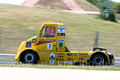 Truck Racing Misano 2003