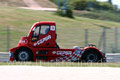 Truck Racing Misano 2003