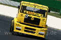 Truck Racing Misano 2003