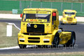 Truck Racing Misano 2003