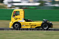 Truck Racing Misano 2003