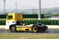 Truck Racing Misano 2003
