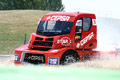 Truck Racing Misano 2003